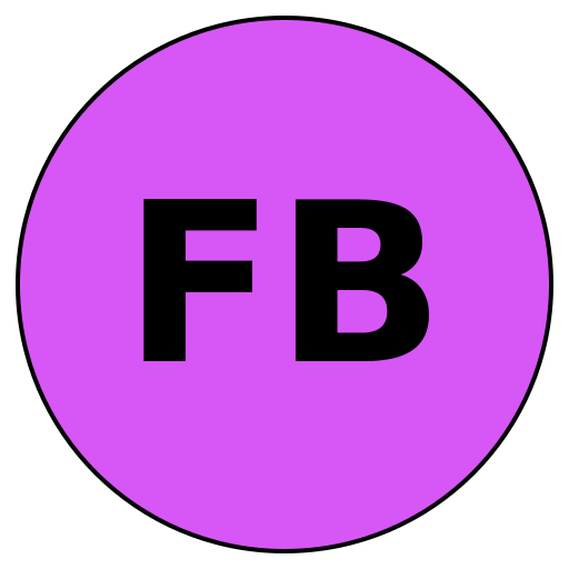 FitBase